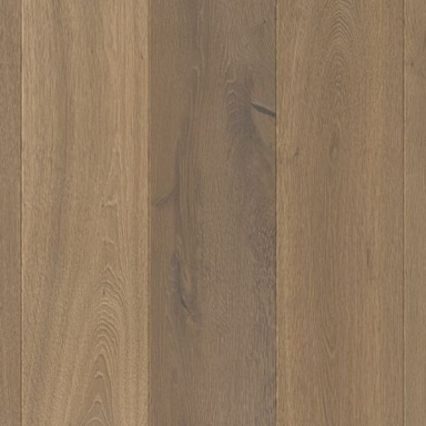 Latte Oak Oiled PAL3885S