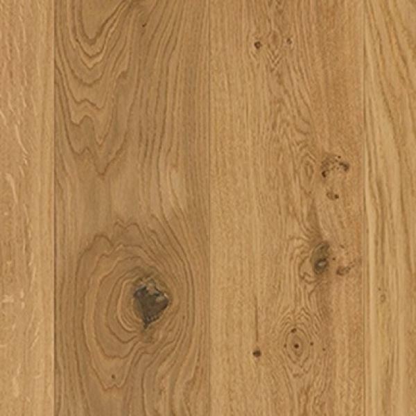 Natural Heritage Oak Matt PAL1338S