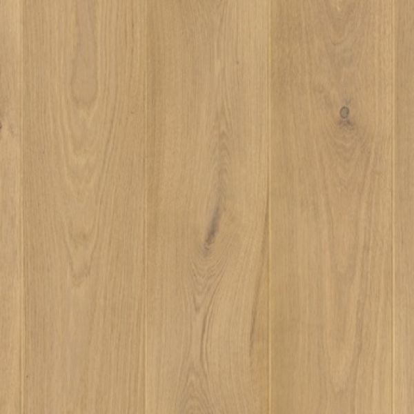 Pure Oak Extra Matt PAL3100S