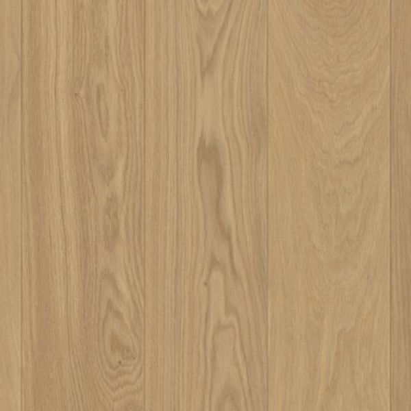 Refined Oak Extra Matt PAL3095S