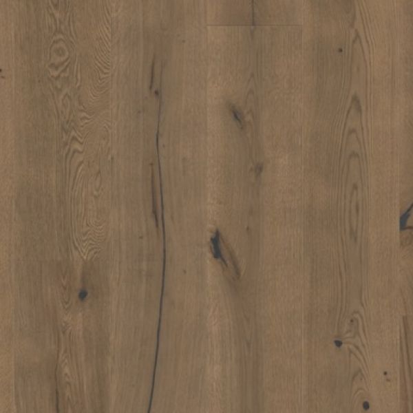 Dark Chocolate Oak Extra Matt Oiled MAS3564S