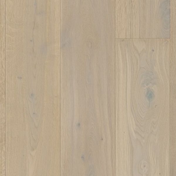 White Daisy Oak Extra Matt MAS5102S