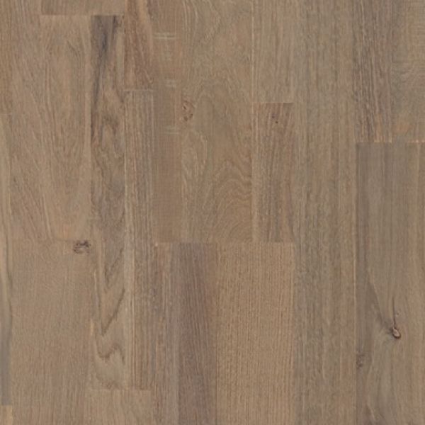 Royal Grey Oak Oiled VAR1631S