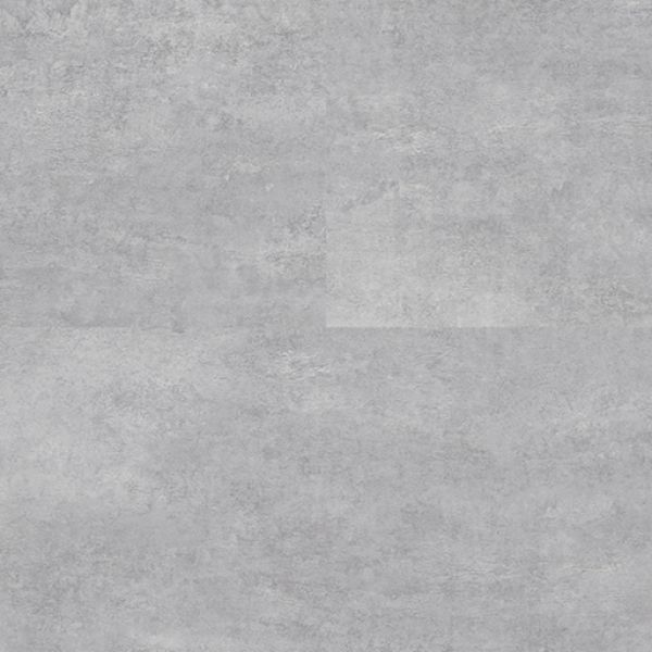 Grey Flagstone 4166