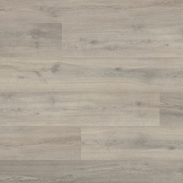 Westchester Oak PLK2253