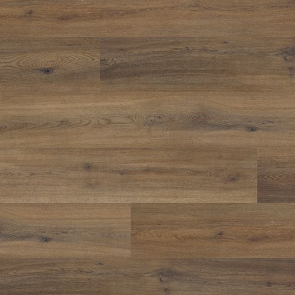 Astoria Oak 2259 
