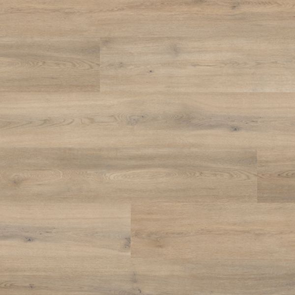 Naked Blond Oak PLK2257