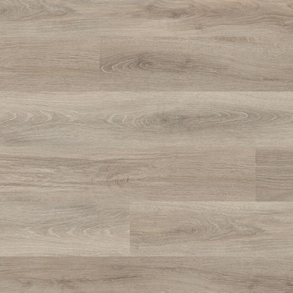 Waterside Oak PLK2256