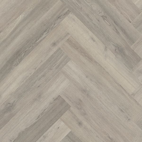 Westchester Oak Large Parquet LPQ2253