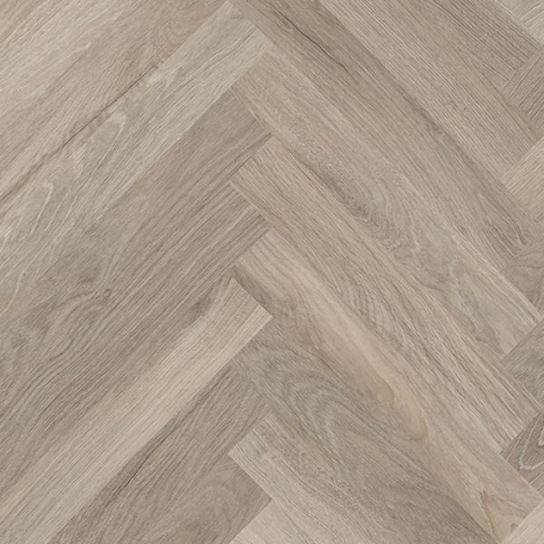 Waterside Oak Large Parquet LPQ2256