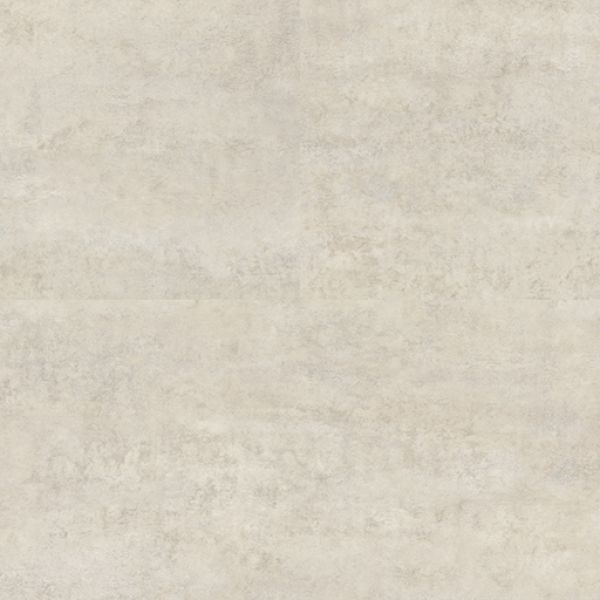 White Metalstone 2332