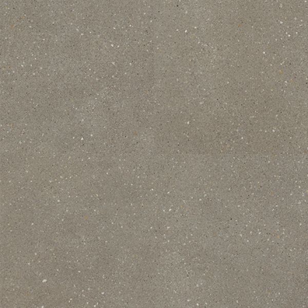 Goldstone Micro Terrazzo 2349