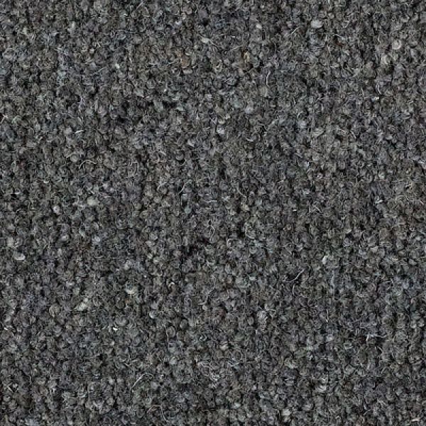 Granite
