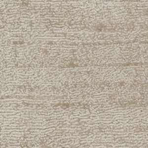 Champagne Beige 3083 