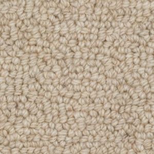 Natural Fleece 4003 