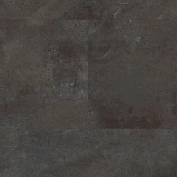 Black Shadow Slate 4168