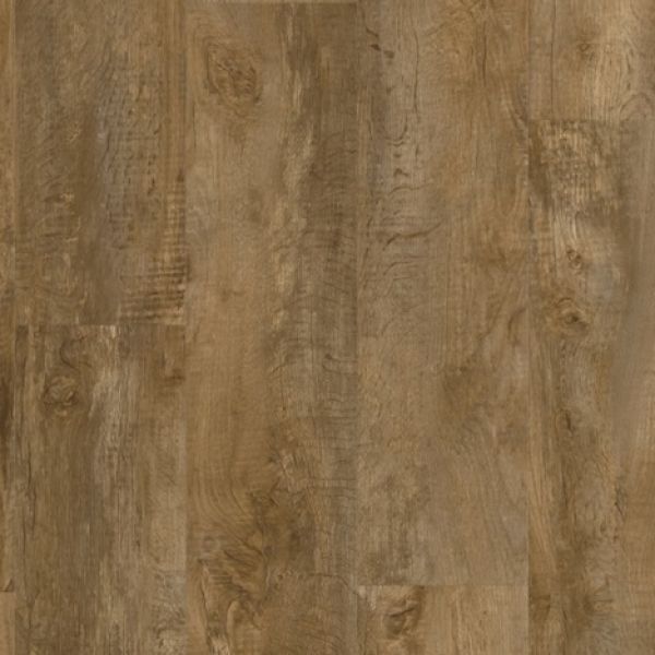 Country Oak 24842