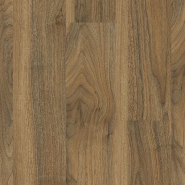 English Walnut 20565