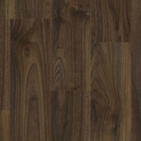 English Walnut 20896