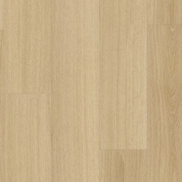 Glyde Oak 22219