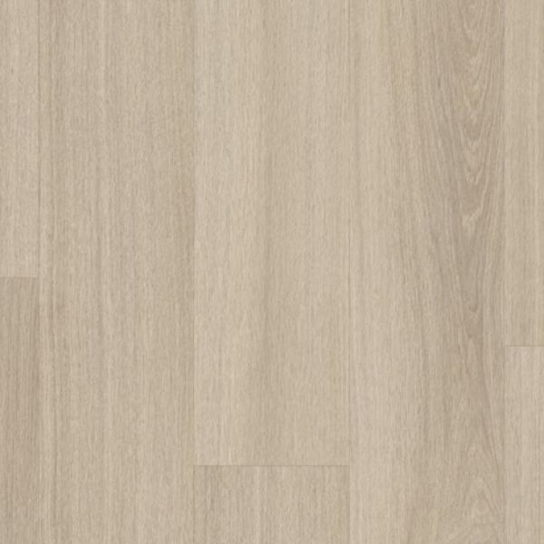 Blackjack Oak 22246