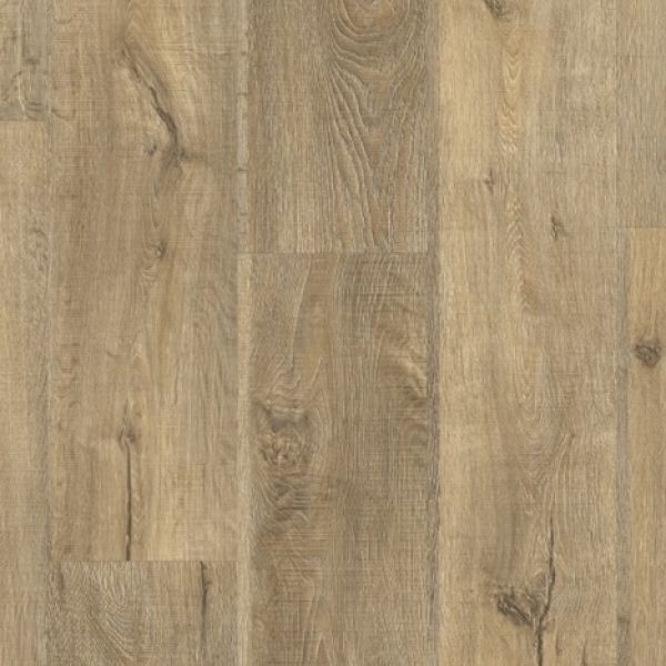 Nashville Oak 88299