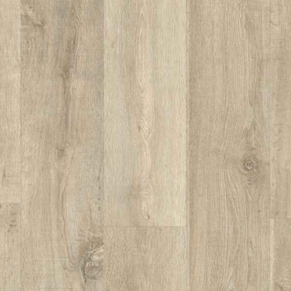 Nashville Oak 88211