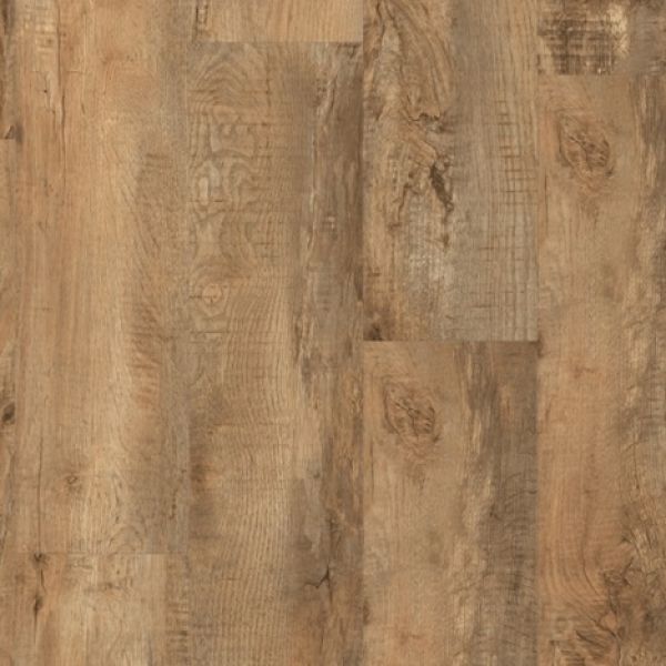 Country Oak 54852
