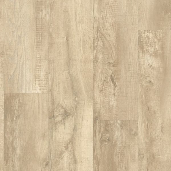 Country Oak 54225