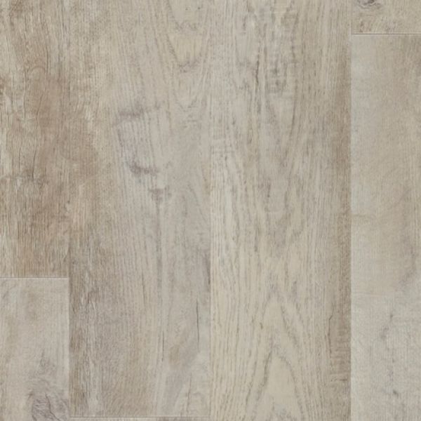 Country Oak 54925