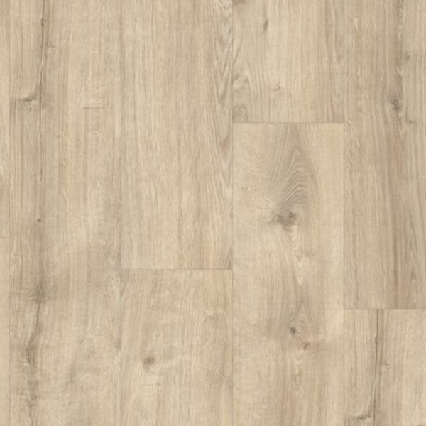 Galway Oak 87269