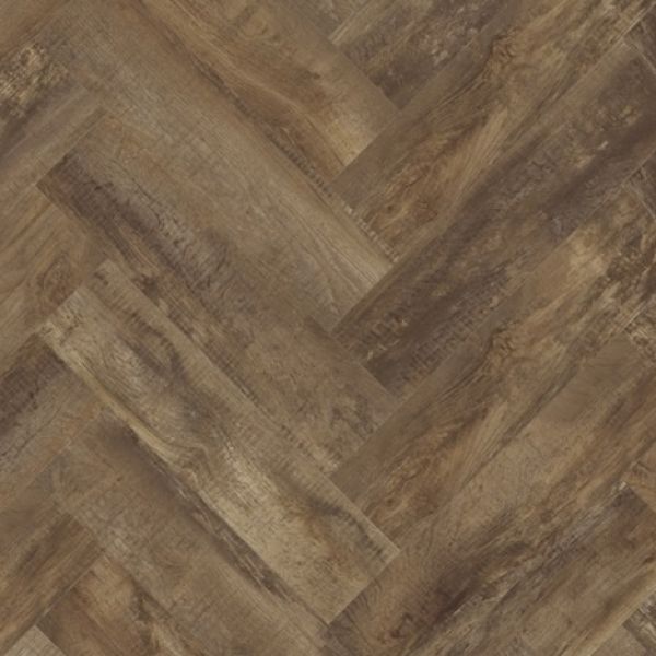Country Oak 54875