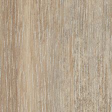 Character Limed Oak 9744