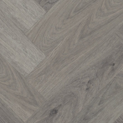 Highland Oak Parquet Frosted 