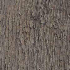 Classic Sleeper 9752