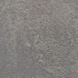 Tempered Concrete 9758