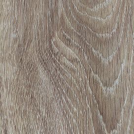 Stonewashed Driftwood 9915