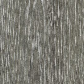 Weathered Timber 9923