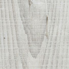 Whitewashed Oak 9911