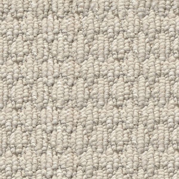 Arran 03 Portland Stone 