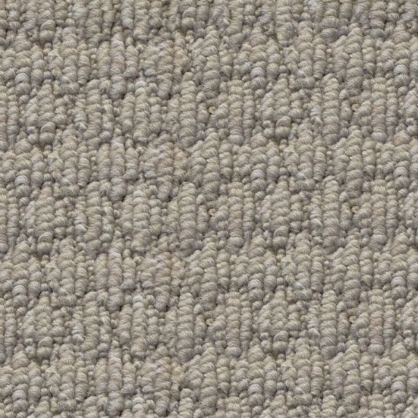 Arran 47 Stony Ground