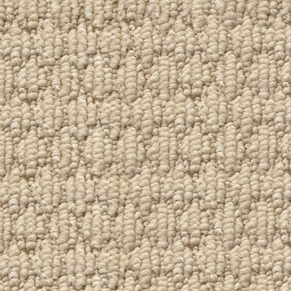 Arran 50 Crystal Gold