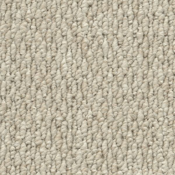 Skye 03 Portland Stone