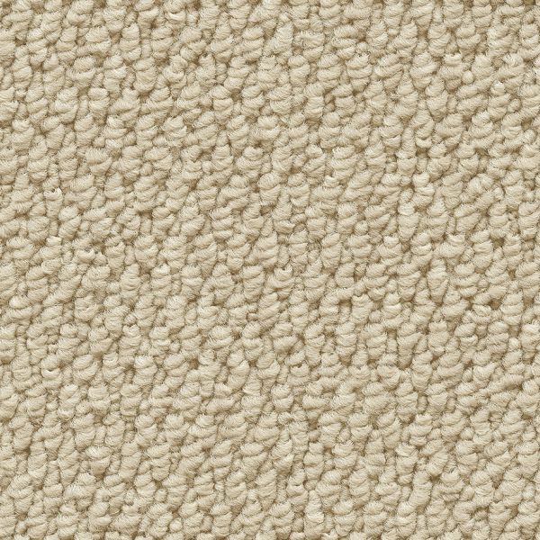 Skye 50 Crystal Gold