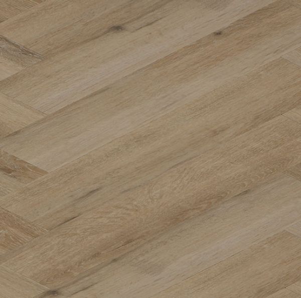 Nordic Oak Herringbone H2