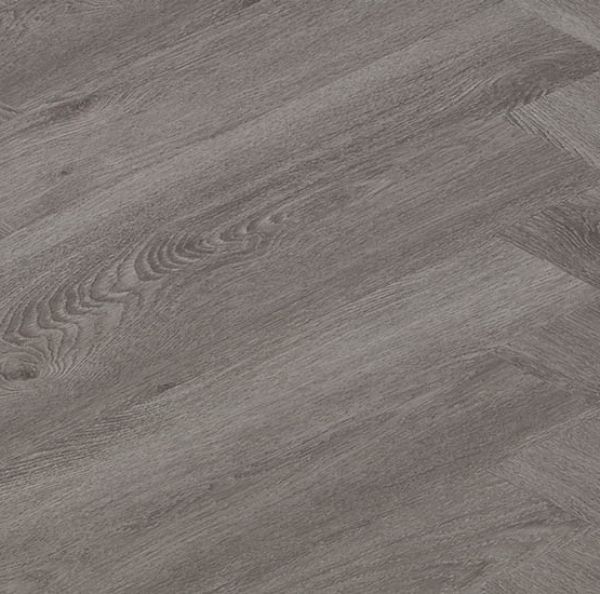 Storm Oak Herringbone H3