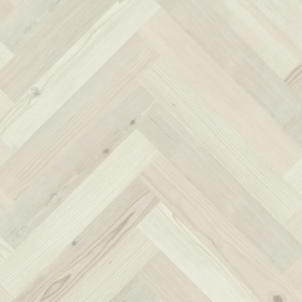 Washed Scandi Pine SM-KP132