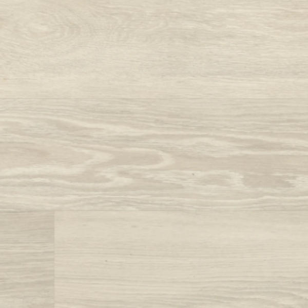 Nordic Limed Oak KP153