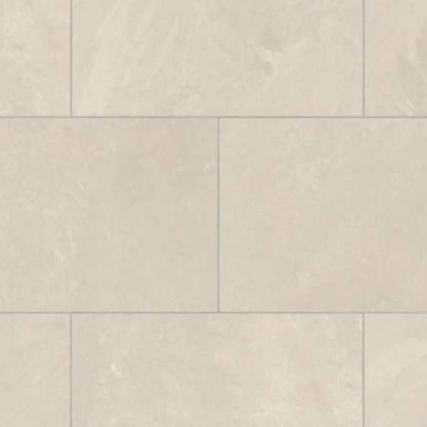 Ivory Riven Slate ST18