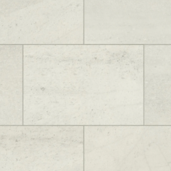 Honed Oyster Slate ST17